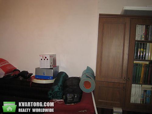 Sell 3-room apartment. Одесса, Прохоровская — photo 8