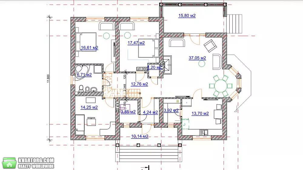 Sell house. Ивано-Франковск, Иванивська — photo 7