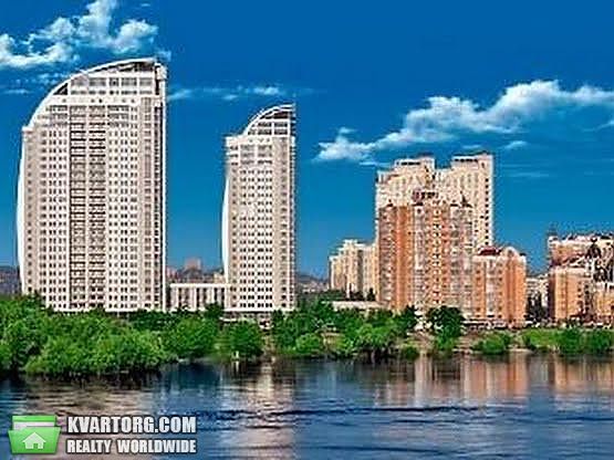 Sell 1-room apartment. Киев,  Оболонская наб — photo 2