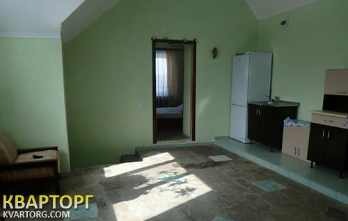 Rent out house. Киев, Десна Пуховка Киевская об — photo 9