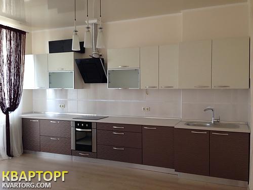 Rent out 2-room apartment. Одесса, А. Королева/Тирас — photo 5