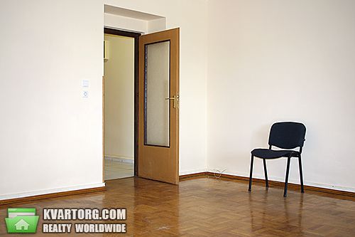 Rent out office. Киев, Леси Украинки бул — photo 5