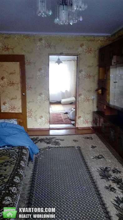Sell 4-room apartment. Днепропетровск,  Днепродзержинск — photo 5