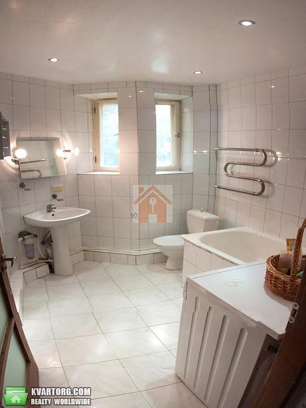 Rent out 3-room apartment. Харьков, сумская.ул — photo 4