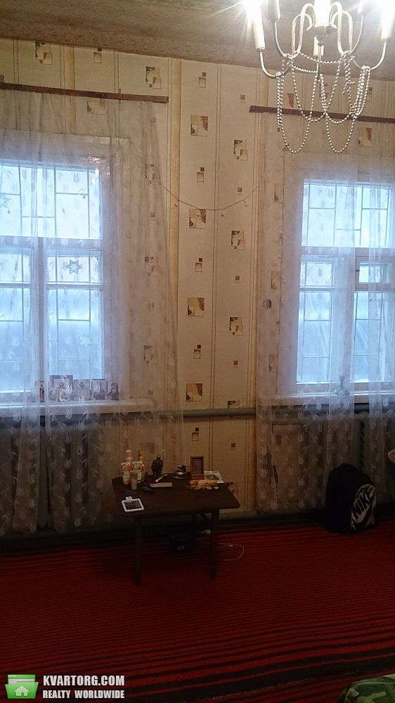 Sell house. Киев,  Лесная — photo 3