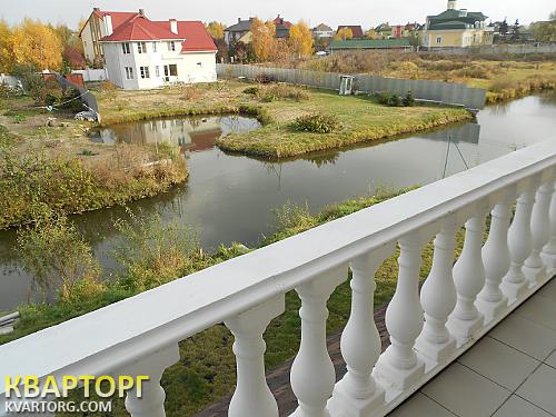 Sell house. Киевская обл.,  Дмитриевская — photo 6