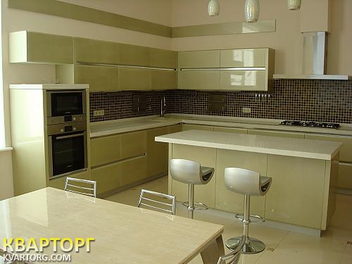 Rent out house. Киев, Вильямса Академика — photo 4
