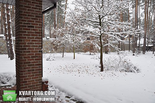 Sell House. Обухов, центральная — photo 7