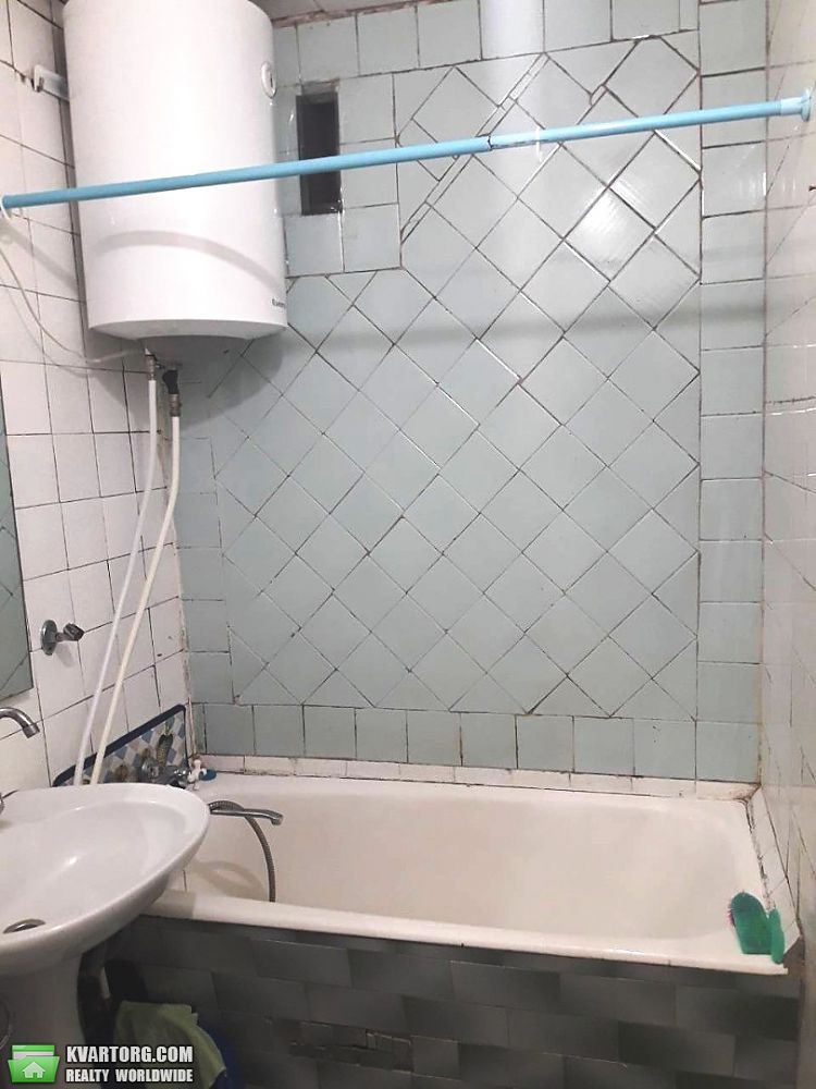 Sell 2-room apartment. Одесса, Космонавтов — photo 9