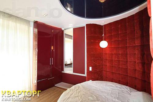 Rent out 2-room apartment. Киев,  Крещатик — photo 8