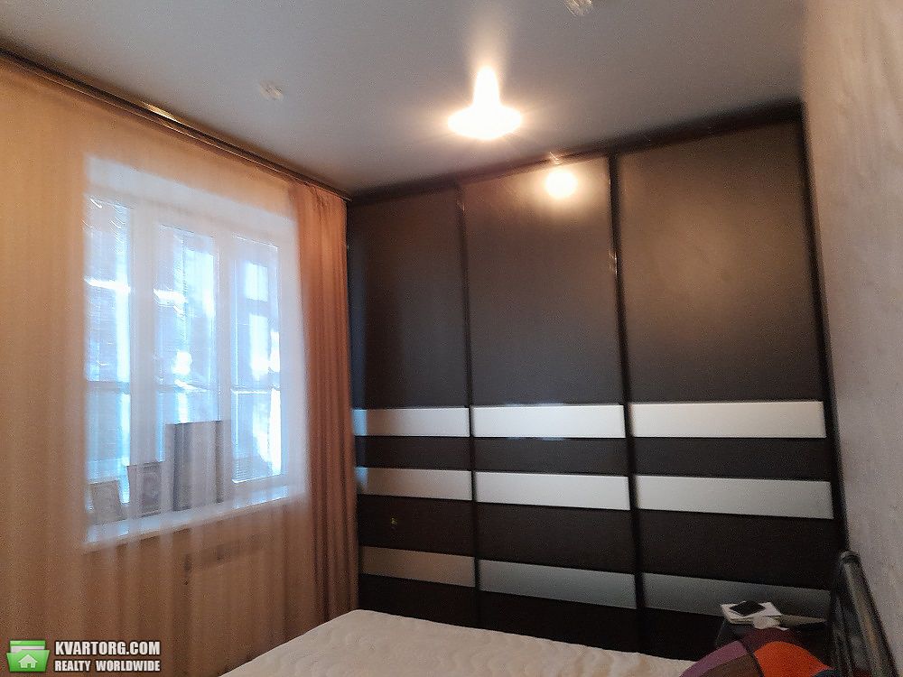 Sell 2-room apartment. Харьков, Переяславская — photo 3