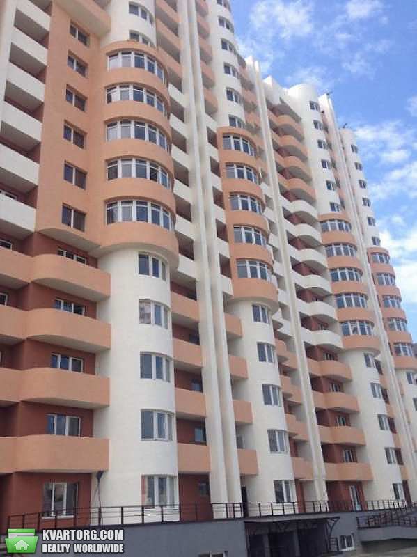 Sell 1-room apartment. Харьков, пр. Победы — photo 3