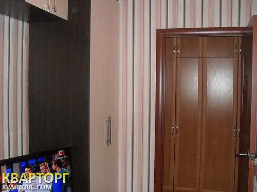 Sell 2-room apartment. Одесса, Затонского — photo 3