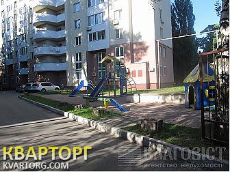 Sell 3-room apartment. Киев, Гонты — photo 3