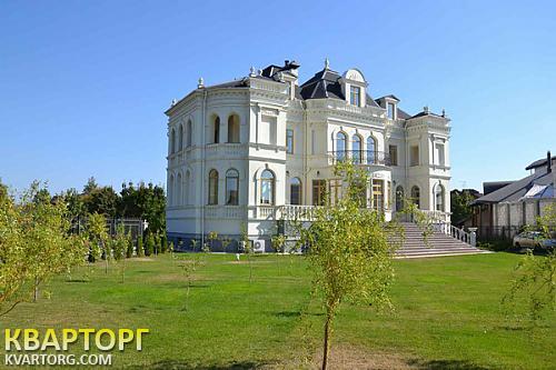 Sell house. Киевская обл., Козин — photo 3