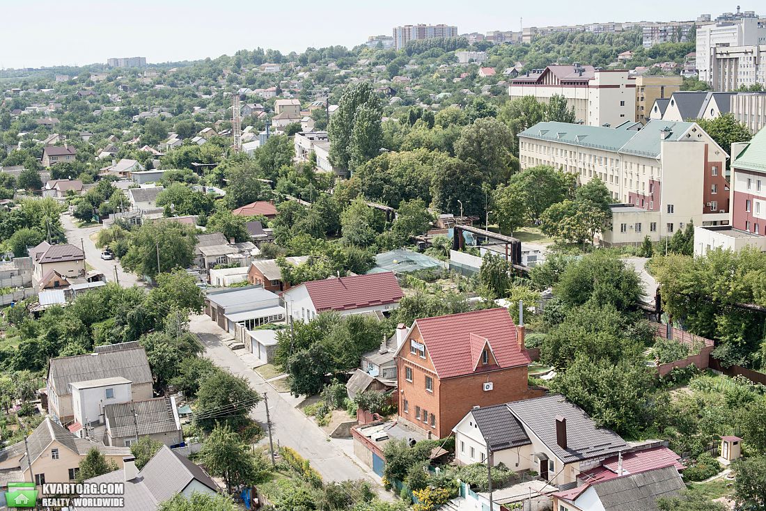 Sell house. Днепропетровск, Писарева — photo 2