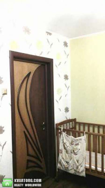 Sell 2-room apartment. Киев,  Бальзака — photo 4