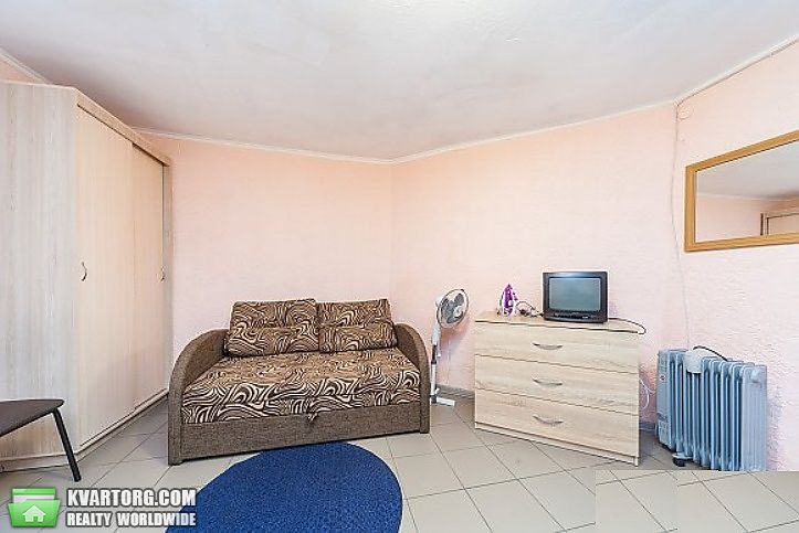 Sell 1-room apartment. Одесса, Нежинская — photo 2