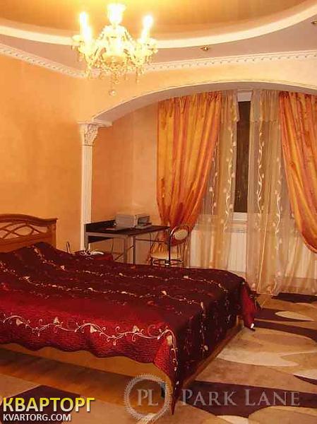 Sell 1-room apartment. Киев, Днепровская наб — photo 3