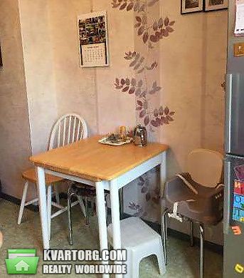 Sell 3-room apartment. Киев,  Якубовского — photo 2