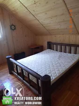 Sell house. Ивано-Франковск, Шевченка — photo 7