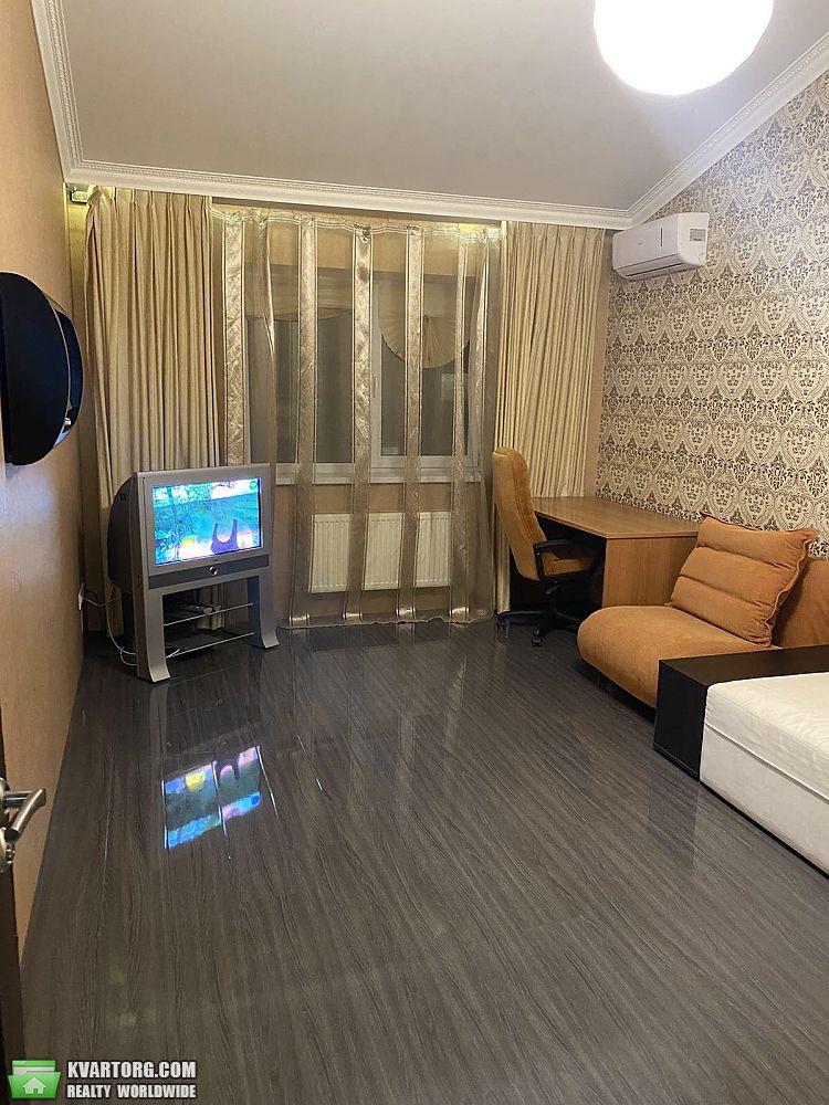 Sell 1-room apartment. Киевская обл., Волошкова — photo 4