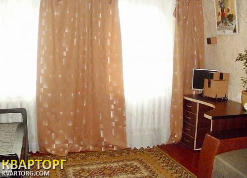 Sell house. Одесса, Студенческий 1-й пер. — photo 1