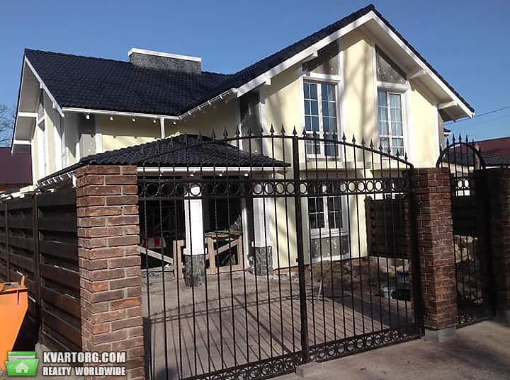 Sell house. Ирпень, Павленка — photo 1