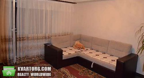 Sell 3-room apartment. Киев, Королева — photo 6