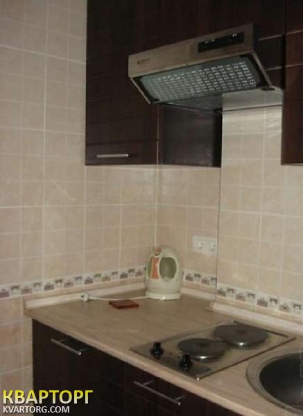 Rent out office. Киев,  Богдана Хмельницкого — photo 4