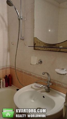 Rent out 2-room apartment. Киев,  Смолича — photo 6
