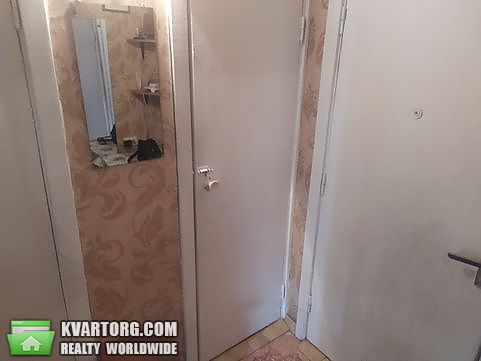Sell 1-room apartment. Киев,  Маяковского — photo 10