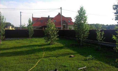 Sell house. Киевская обл., Сковороды Григория — photo 5
