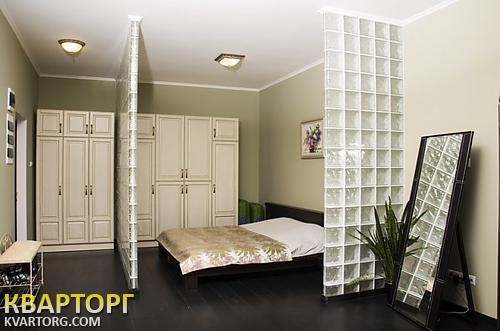 Sell 1-room apartment. Одесса, Инбер Вера — photo 2
