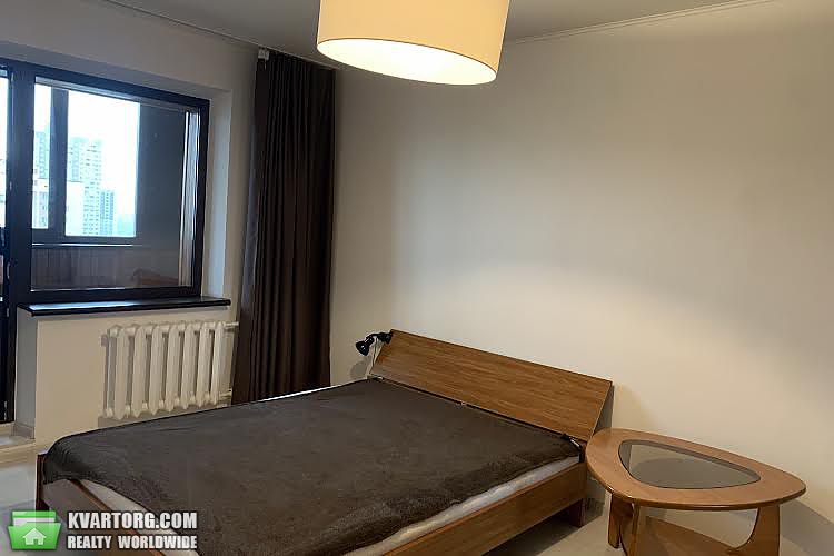 Sell 1-room apartment. Киев,  Руденко — photo 5