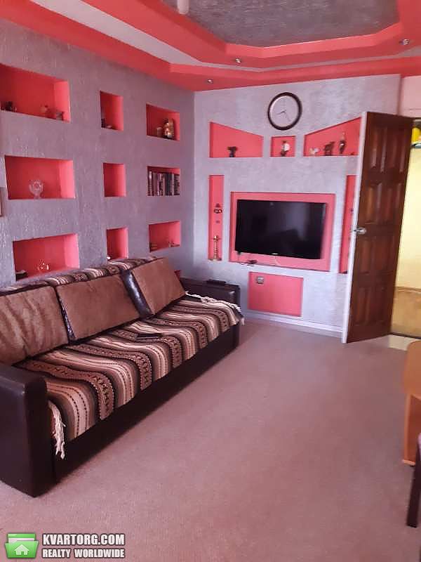 Sell 4-room apartment. Харьков, пер.Пластичный — photo 2