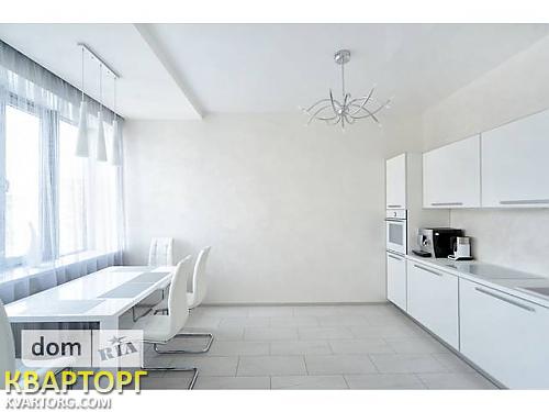Sell 2-room apartment. Киев, Днепровская набережная — photo 3