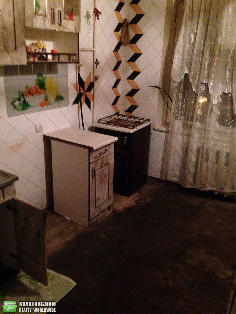 Sell 3-room apartment. Днепропетровск, Янтарная — photo 6
