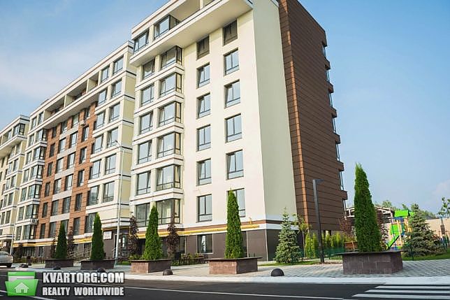 Sell 3-room apartment. Киев, Журавлина — photo 3