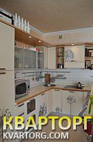 Rent out 1-room apartment. Киев,  Героев Сталинграда пр — photo 2