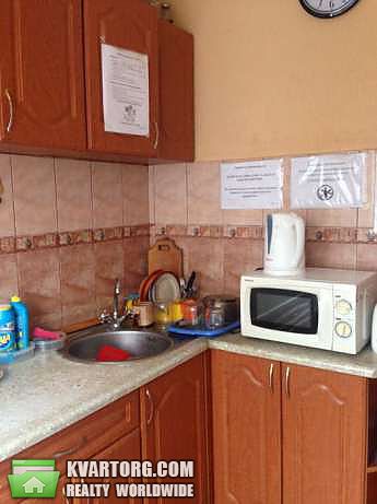 Sell 3-room apartment. Киев,  Шулявская — photo 4