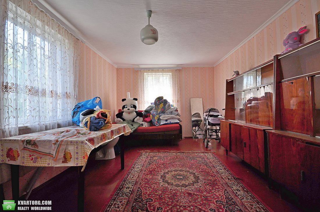 Sell house. Киевская обл., ул. Толстого — photo 4