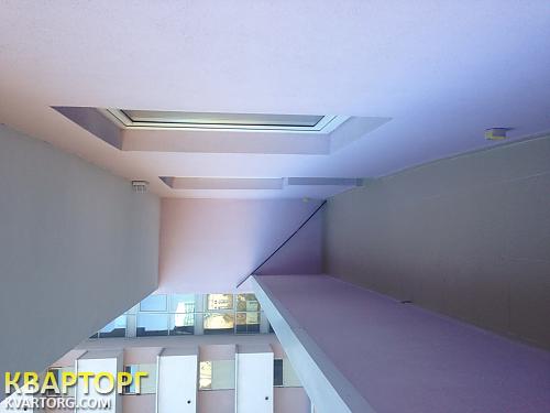 Rent out office. Киев, Ямская — photo 9