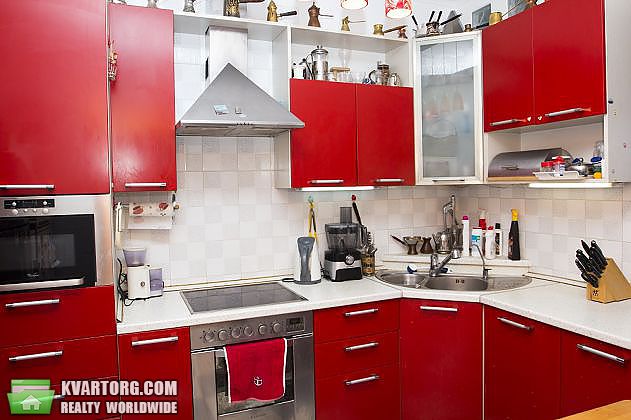 Sell 4-room apartment. Днепропетровск, Гоголя — photo 9