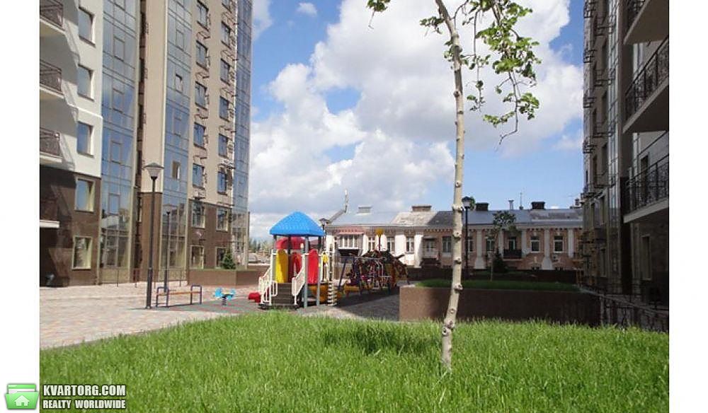 Sell 1-room apartment. Одесса, Асташкина — photo 1