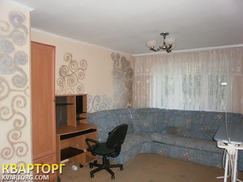 Rent out house. Киев,  Садовая Осокорки — photo 2