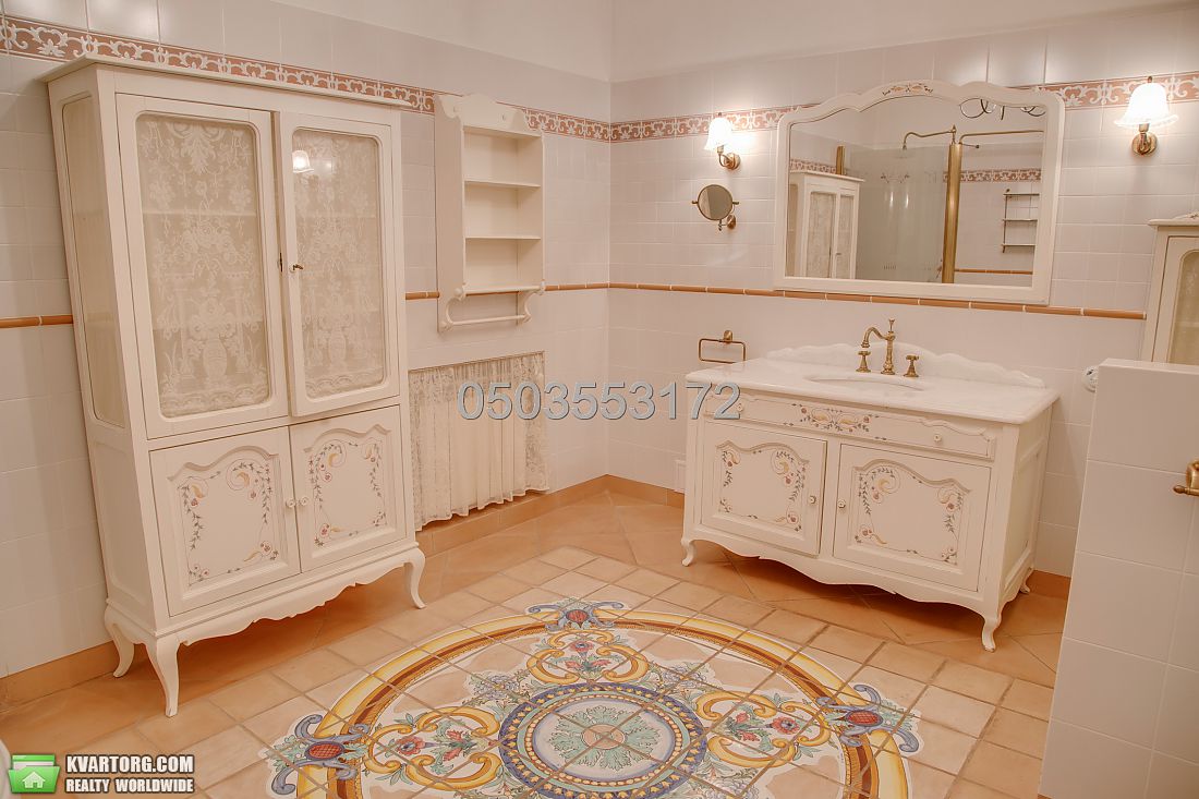Sell house. Обухов, Козин — photo 7