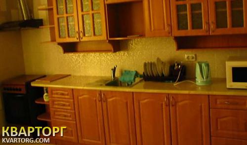 Rent out house. Киев, Бортничи — photo 4
