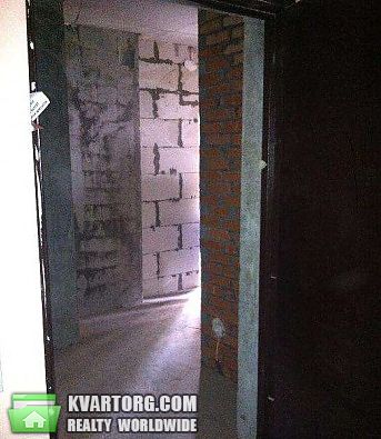 Sell 3-room apartment. Киев, Гмыри — photo 4