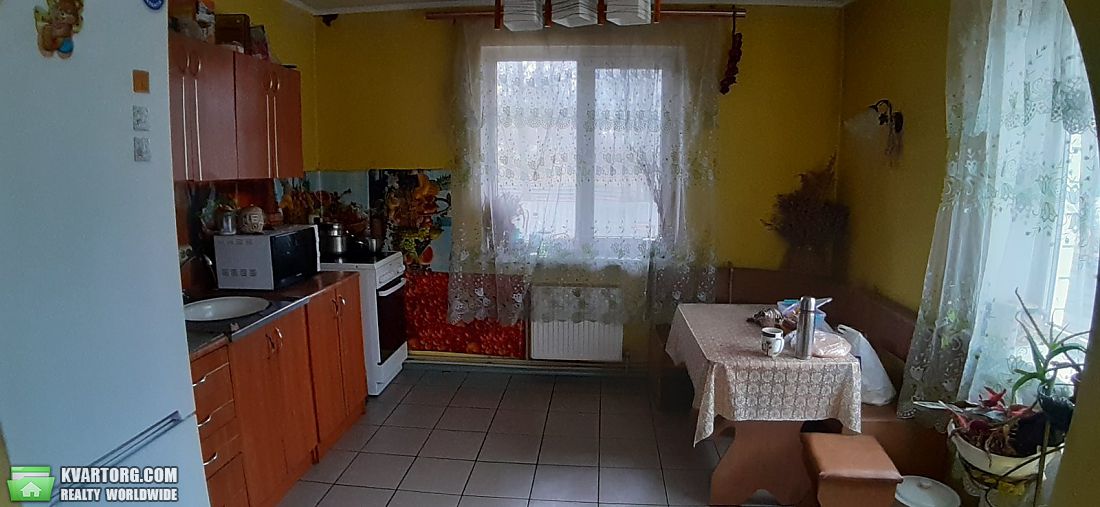Sell house. Киевская обл., Центральная — photo 2